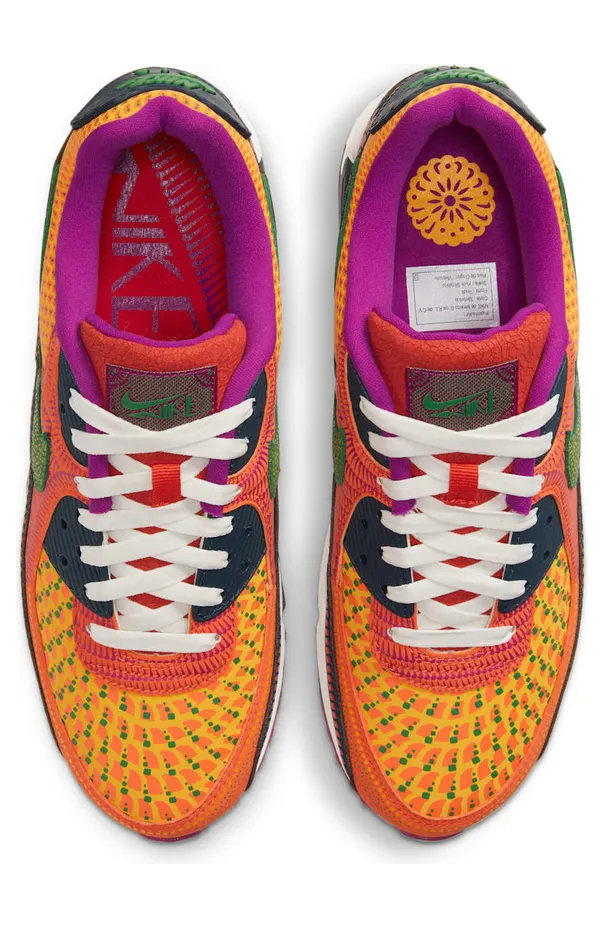 nike-air-max DC5154-458
