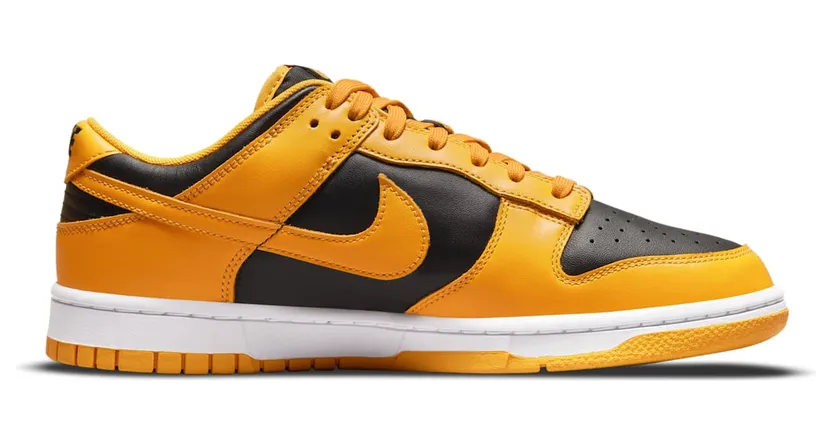 nike-dunk DD1391-004