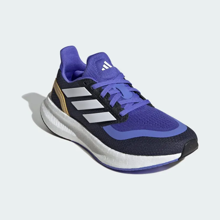 adidas-pureboost IH2463