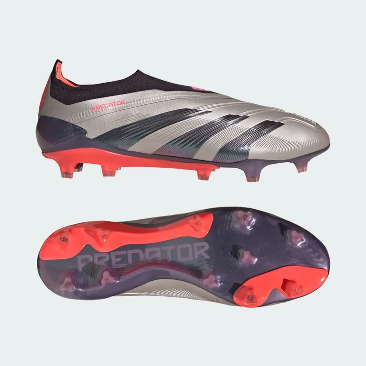 adidas-predator IF8862