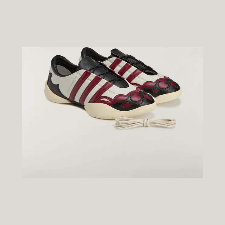 adidas-y-3 JQ8824