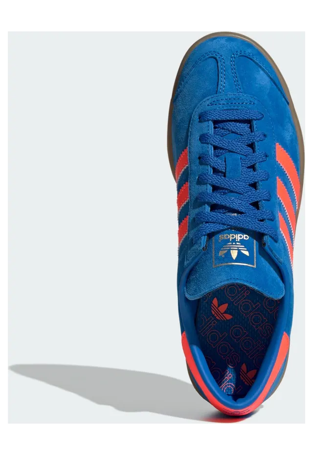 adidas-hamburg IH5471