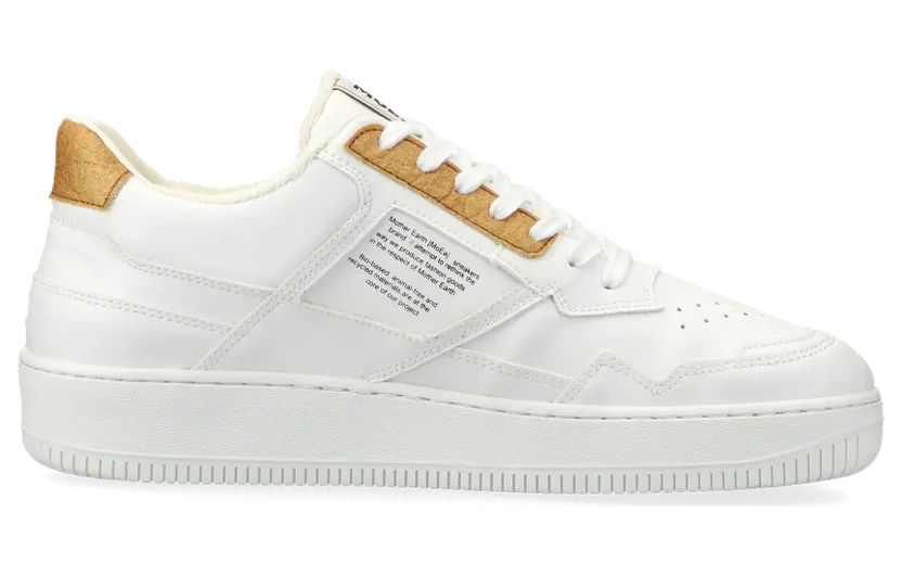 MoEa GEN1 “Pineapple White and Yellow” – MOEA-BASGN1-06 (3)