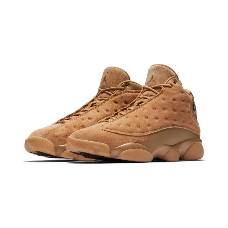 air-jordan-13 414571-705
