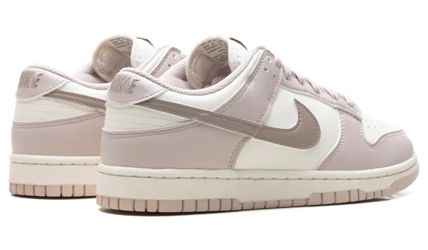 nike-dunk IM6572-602