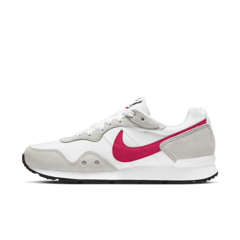 Nike Venture Runner White (CK2948-103)