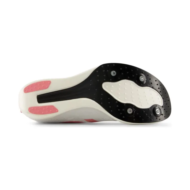 new-balance-fuelcell UELRL81I