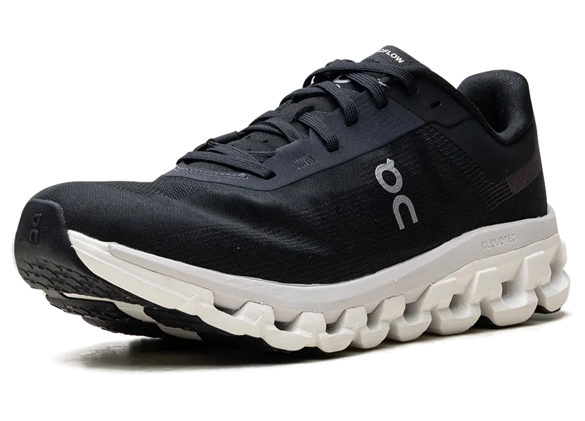 on-cloudflow 3WD30110299