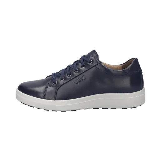 Birkenstock Marine (1021325)