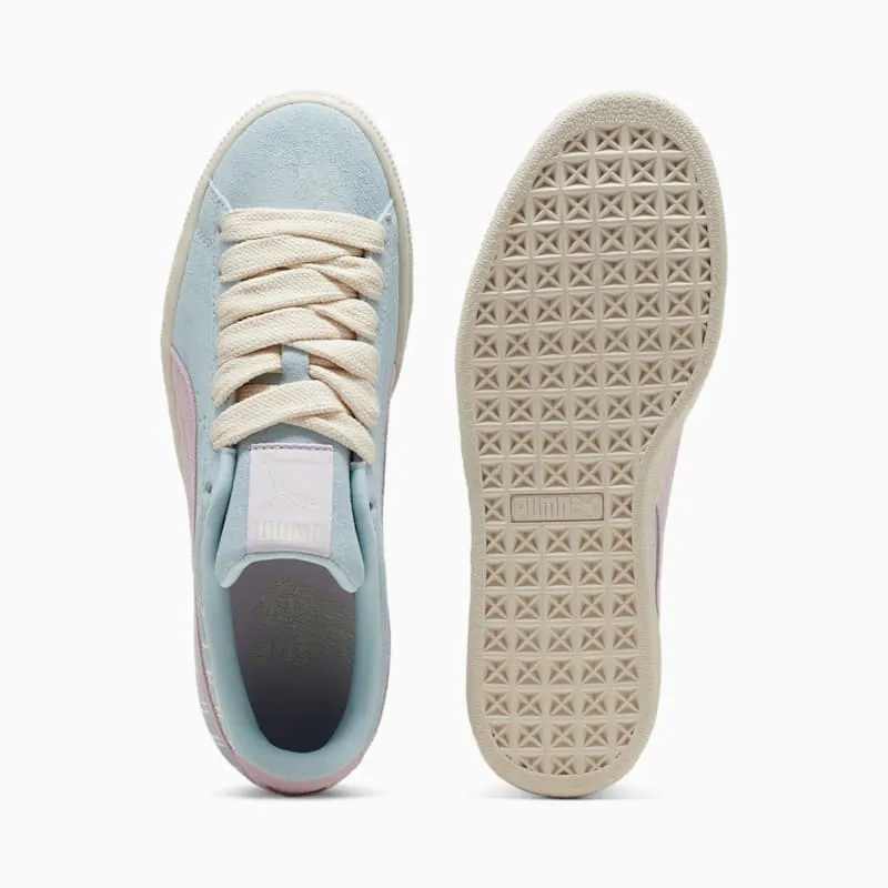 Puma Brand Love II Blue