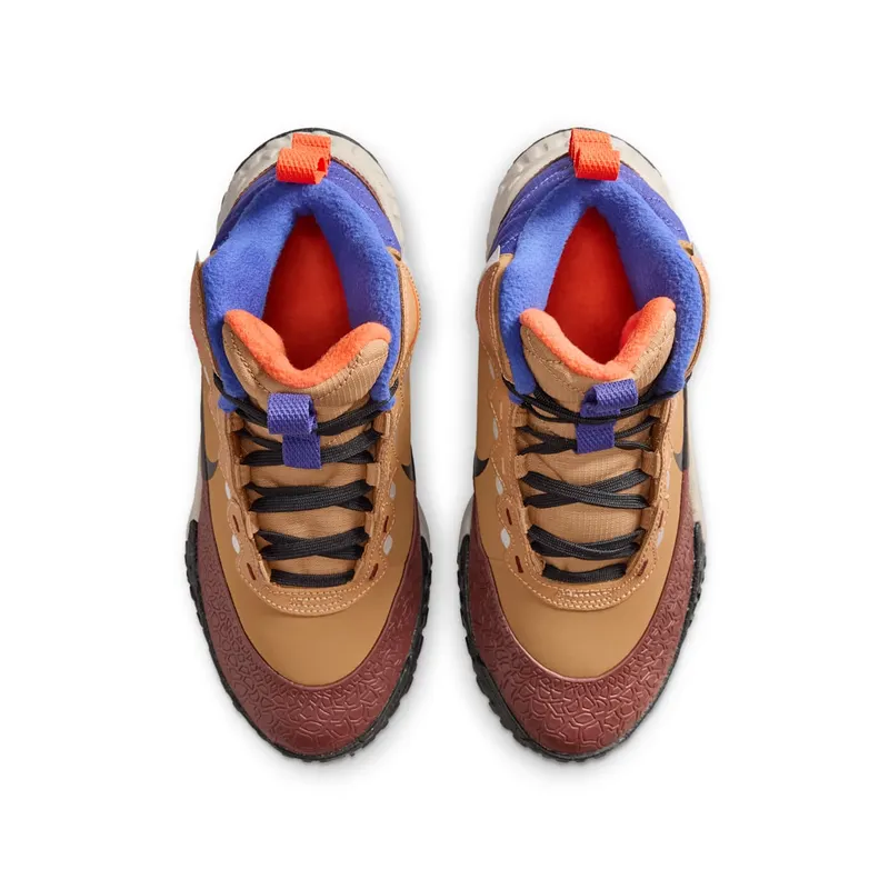 Nike Terrascout Bruin (IH7683-200)