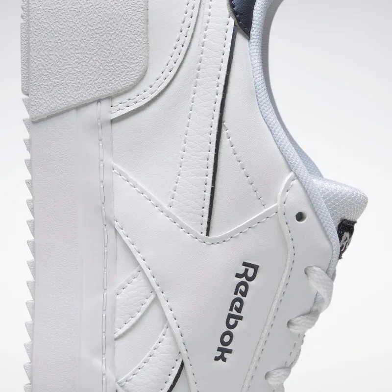 reebok-royal GX5953