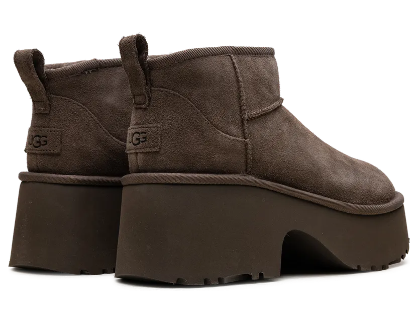 ugg-classic-ultra-mini 1158311-HCK