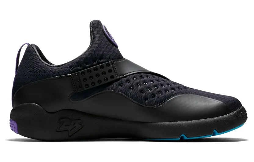 jordan-trainer 888122-018