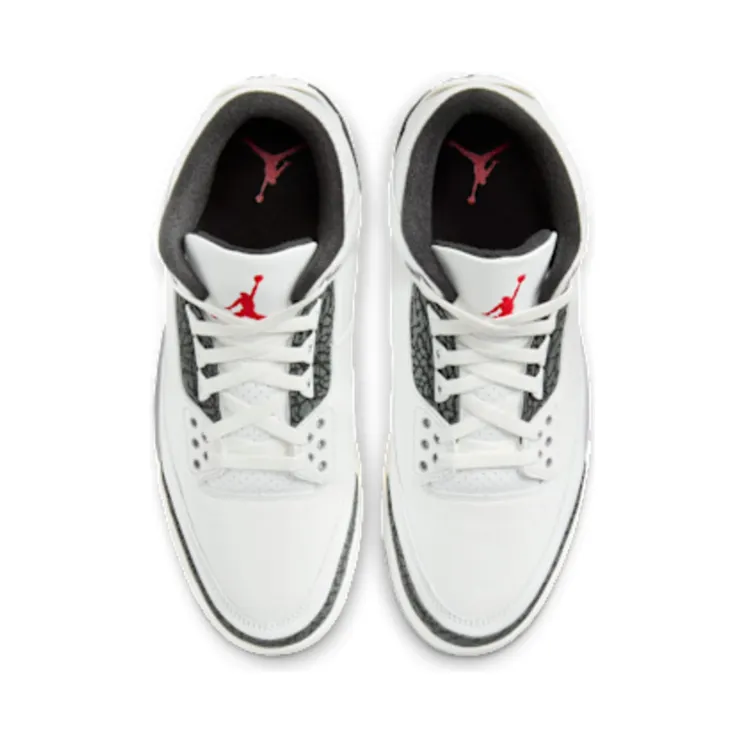 air-jordan-3 CT8532-106