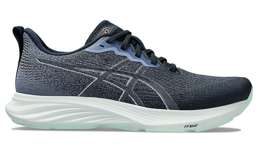 Asics Dynablast 1012B513.400