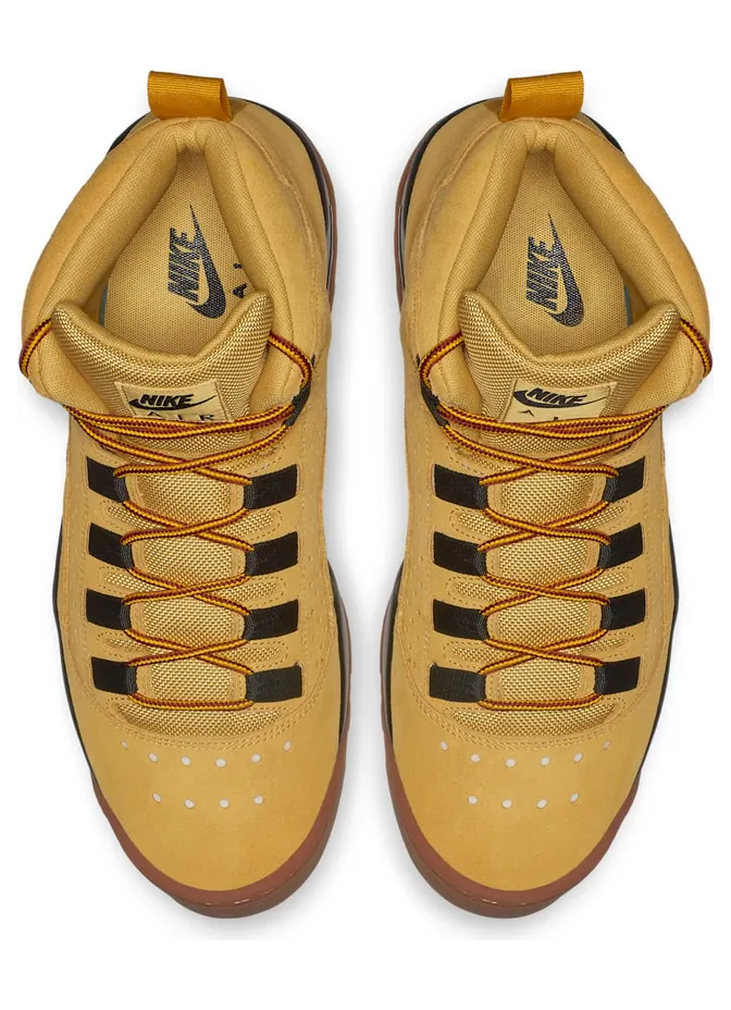 nike-air-darwin AJ9710-700