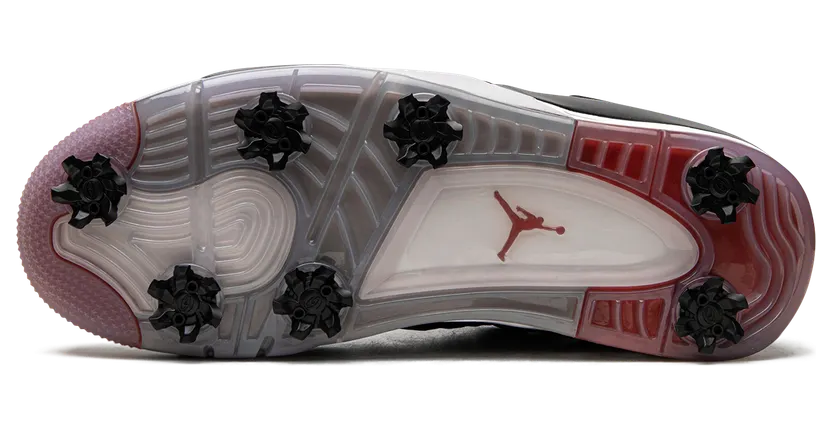 air-jordan-4 CU9981-002