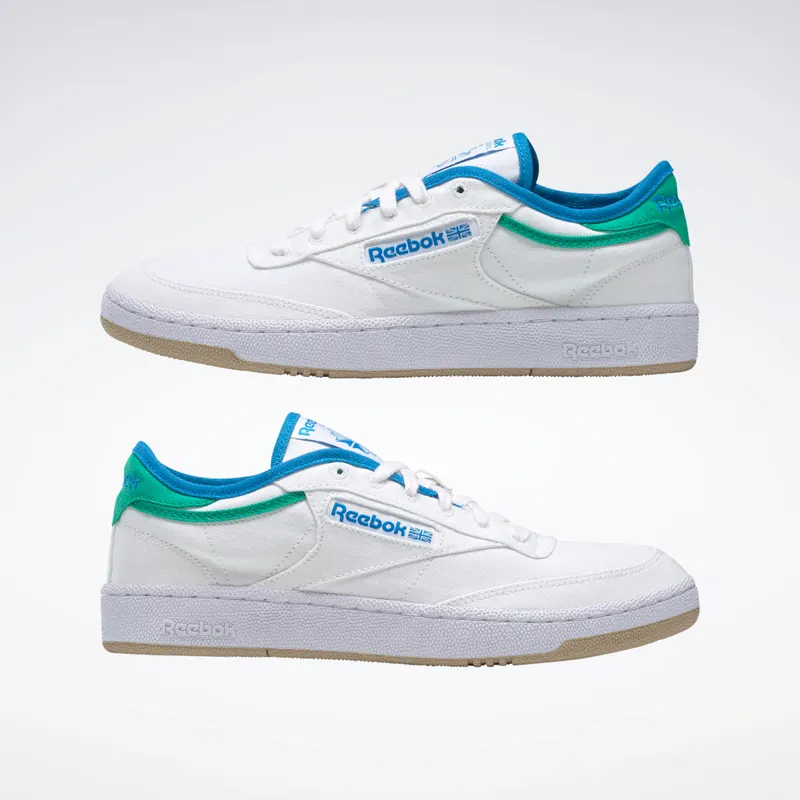 reebok-classic-leather H02510