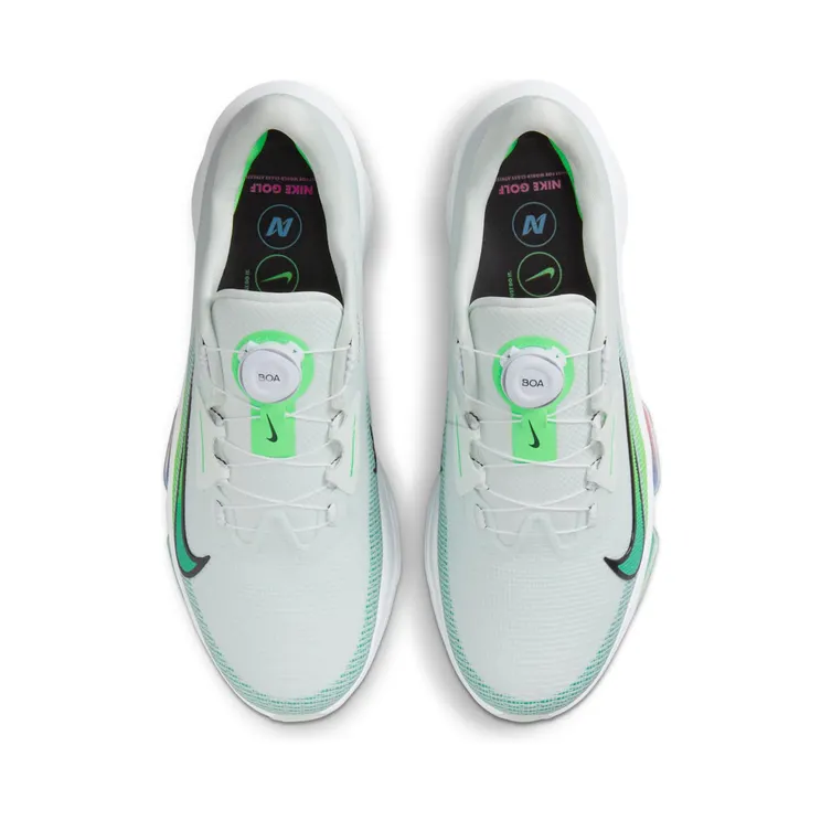 nike-infinity FN6730-300