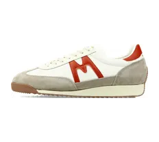 Karhu Mestari Grijs (F805103)