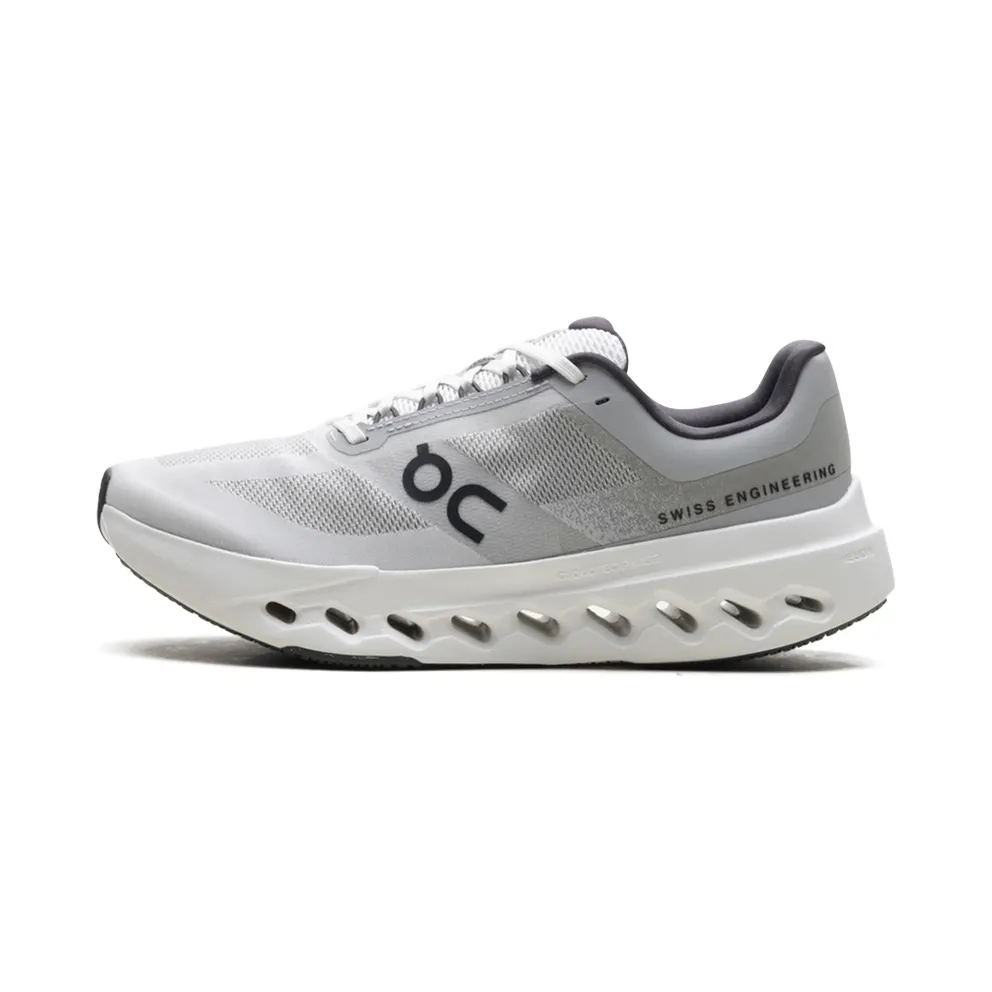 On Running Cloudsurfer Next “Glacier White” (3WE30050070)