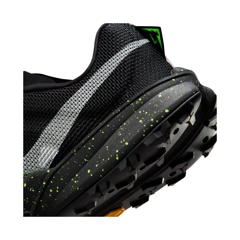 Nike Air Zoom Terra Kiger Black (FV3929-011)