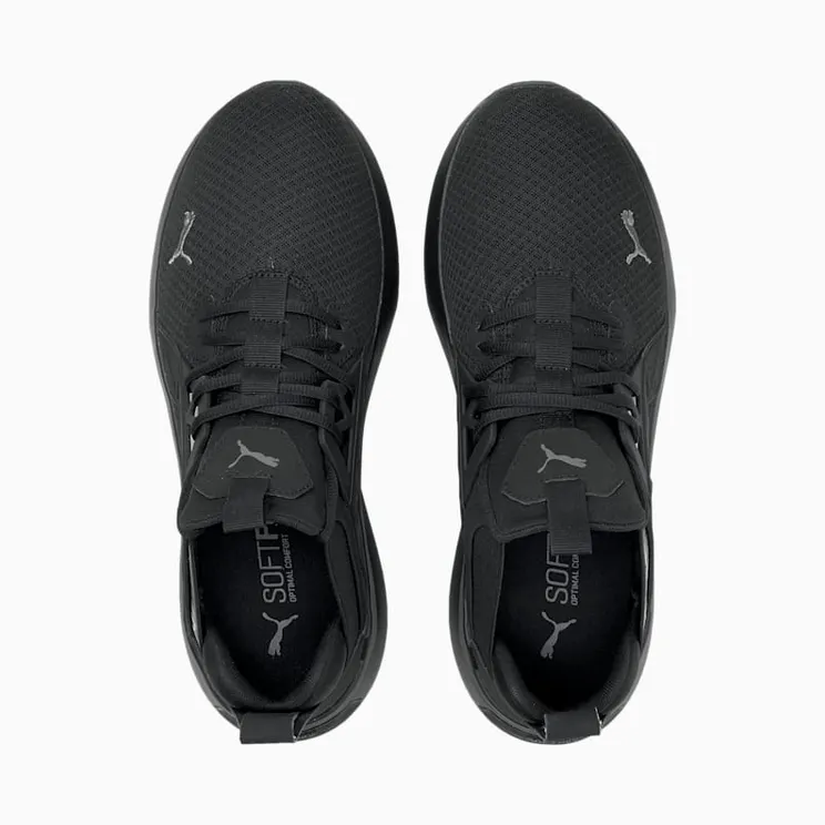 puma-softride 195234-01