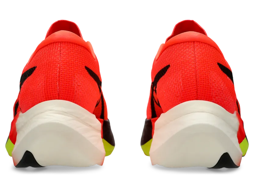 asics-metaspeed-edge 1013A124.600