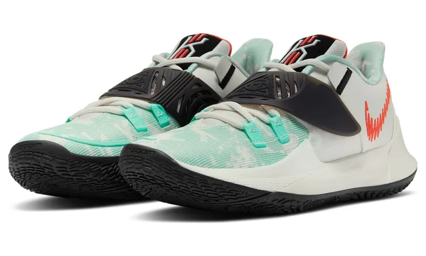 nike-kyrie-3 CJ1286-101