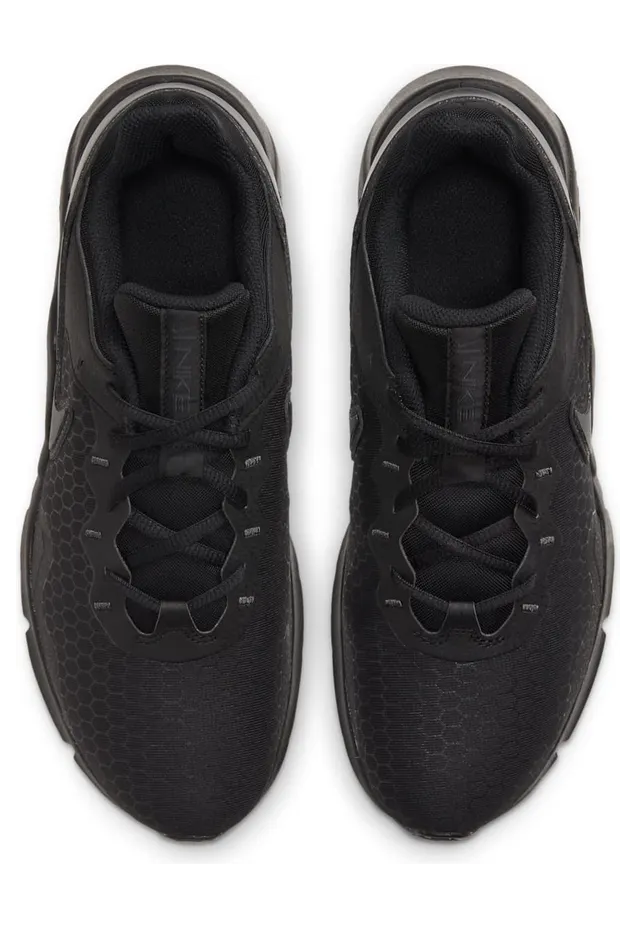 nike-legend CQ9356-004