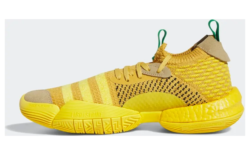 adidas-trae-young-2 IG4793