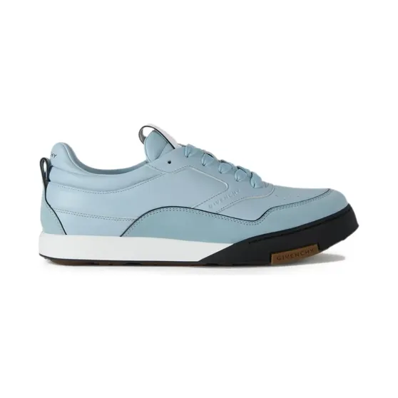 Givenchy Yard mit Kontrasteinsatz “Blue” (BH00B5H1YK)