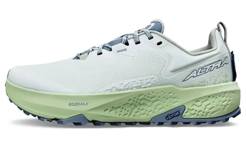 Altra Timp 6 “Mint” (AL0A85US342)