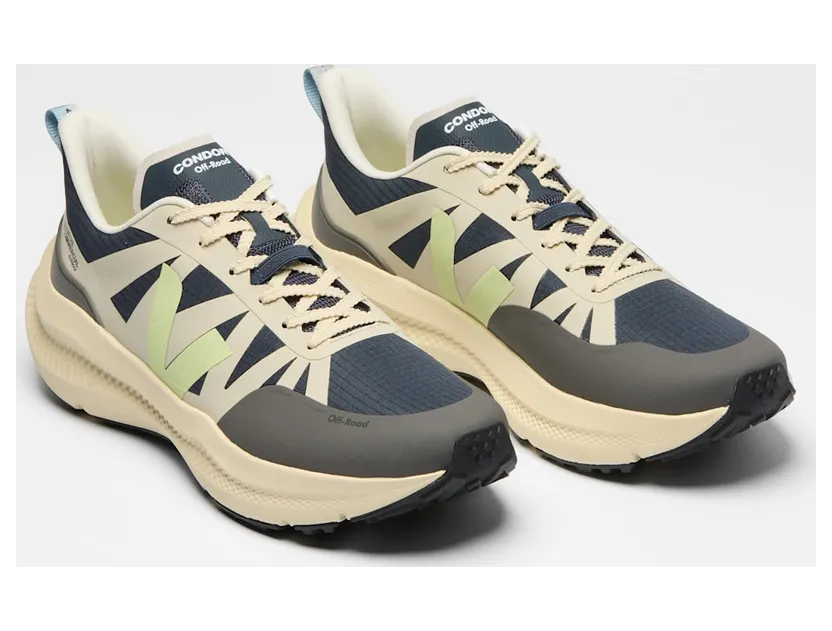 veja-condor FF1921690B