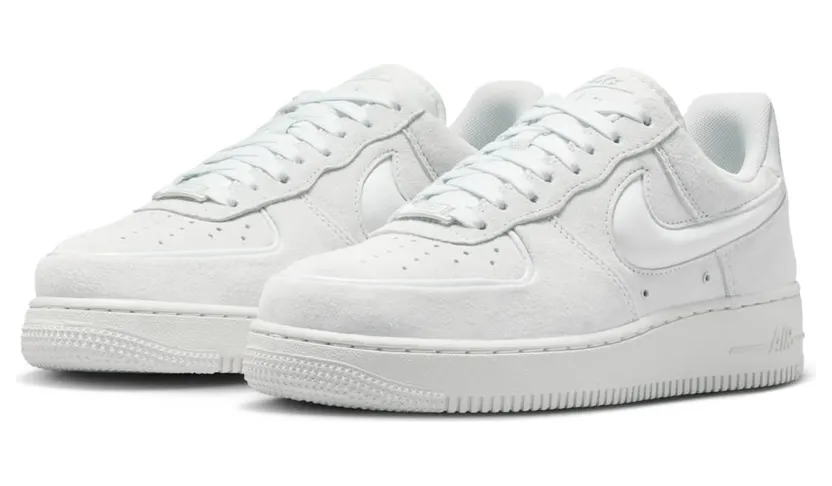 nike-air-force HV4406-100