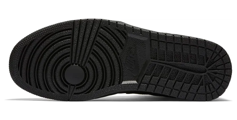 air-jordan-1 554724-034
