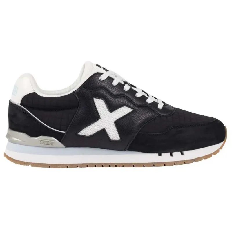 Munich Dash Black (415028341)