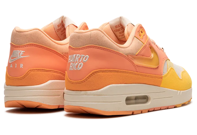 nike-air-max FD6955-800