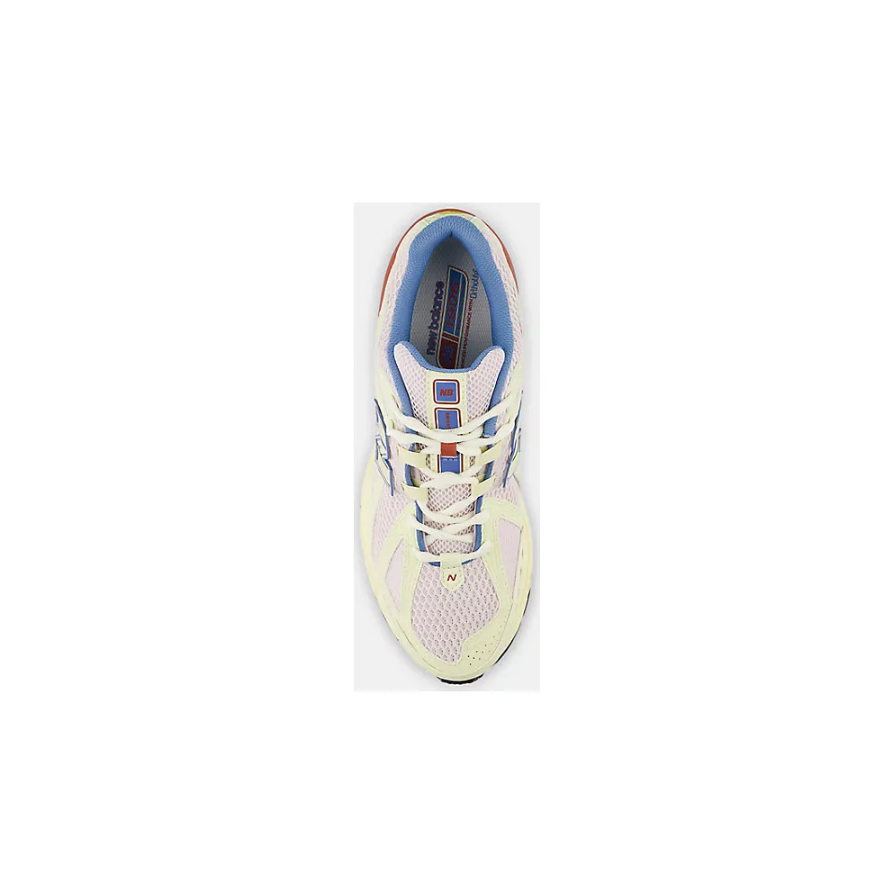 New Balance 1906R “Dawn Glow/Tamarind” (M1906RVB)