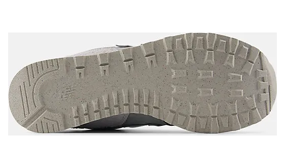 new-balance-574 U574BKR