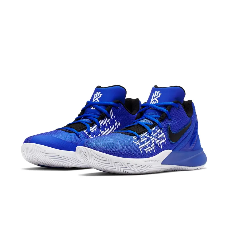 Nike Kyrie Blue (AO4436-402)