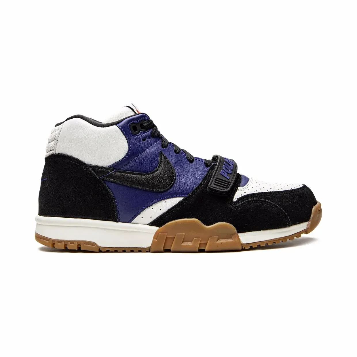 nike-air CI6892