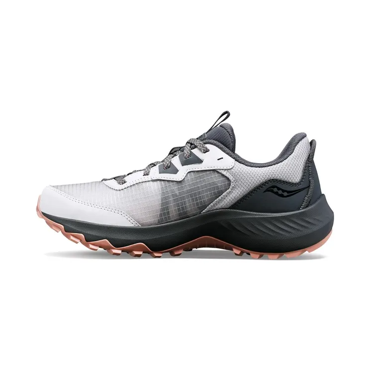 saucony-aura-tr S10862-130