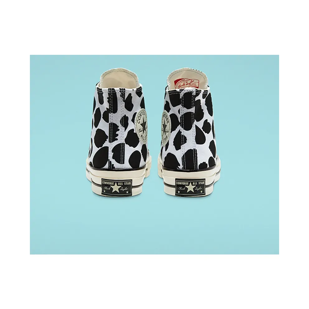 Converse Animal Print Chuck 70 (167484C)