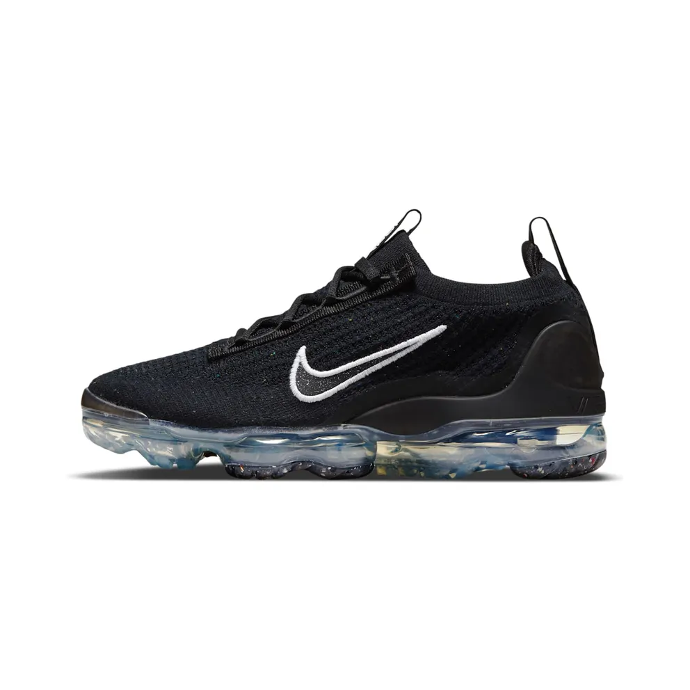 Nike Air Vapormax 2021 FK Schwarz (DC4112-002)