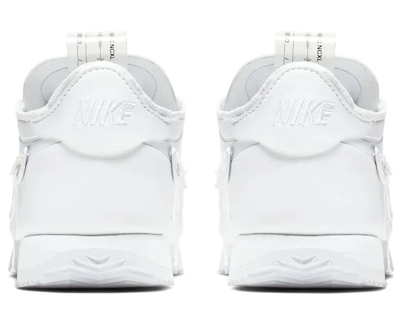 nike-cortez CI5776-110