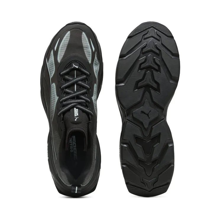 puma-fade 404467_05