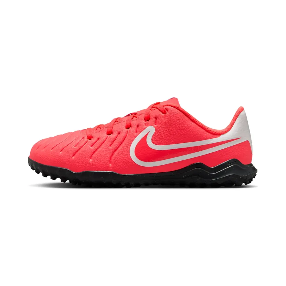 Nike Tiempo Legend 10 Club TF Mad Energy Pack (DV4355-800)