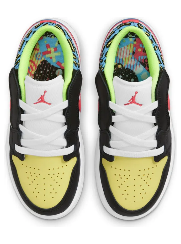 air-jordan-1 DH5929-006